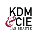 KDM & cie.