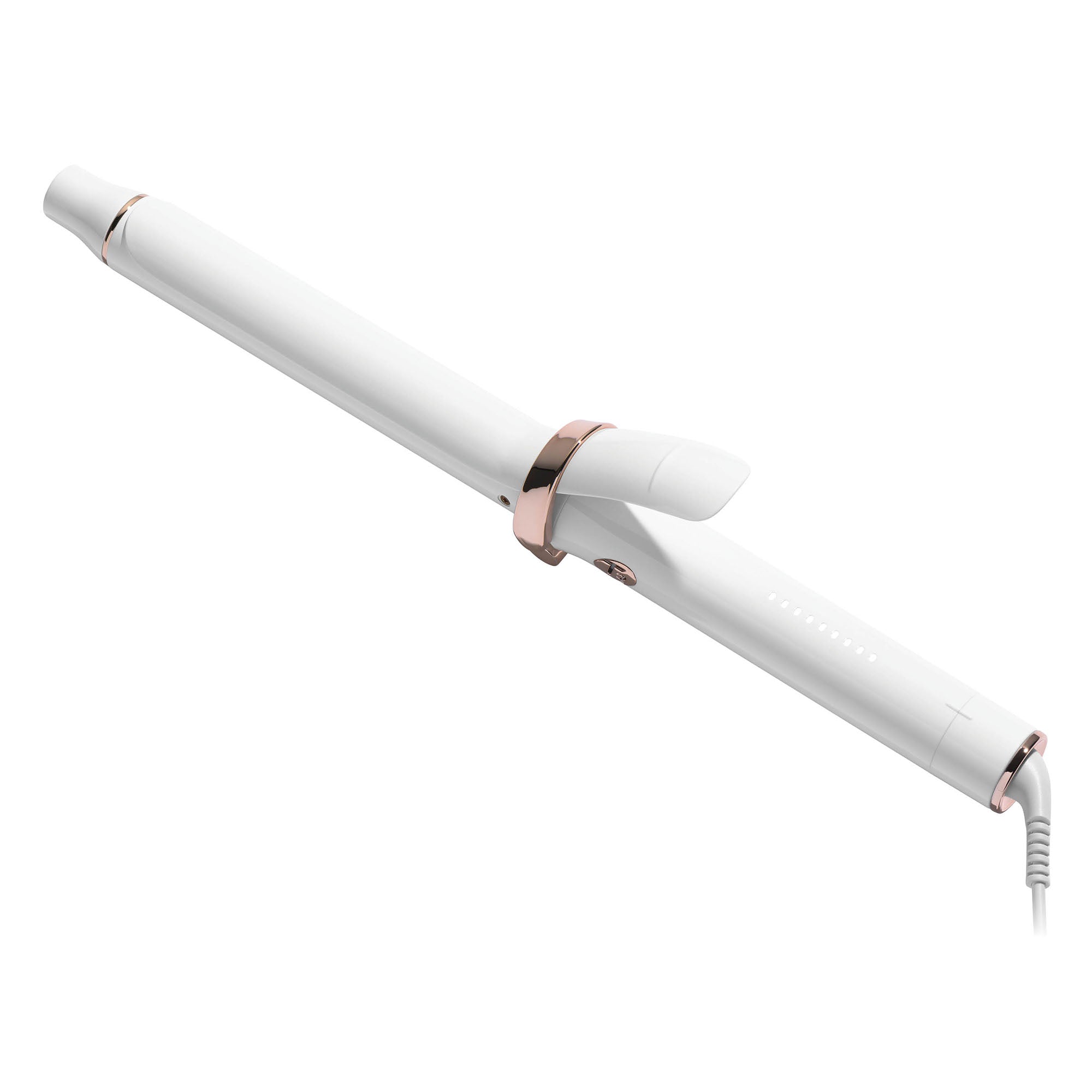 Fer à friser SinglePass X – KDM & cie.