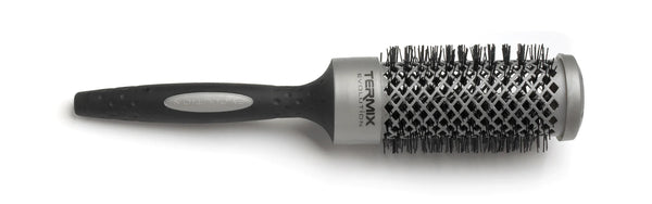 Brosse ronde Termix Evolution-Cheveux moyens 32mm