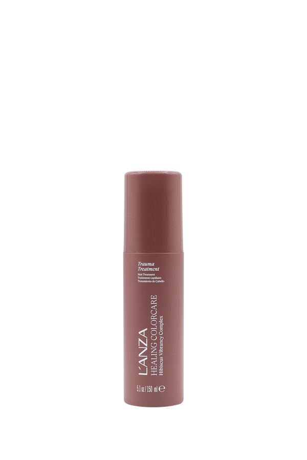 Traitement Trauma Color Care