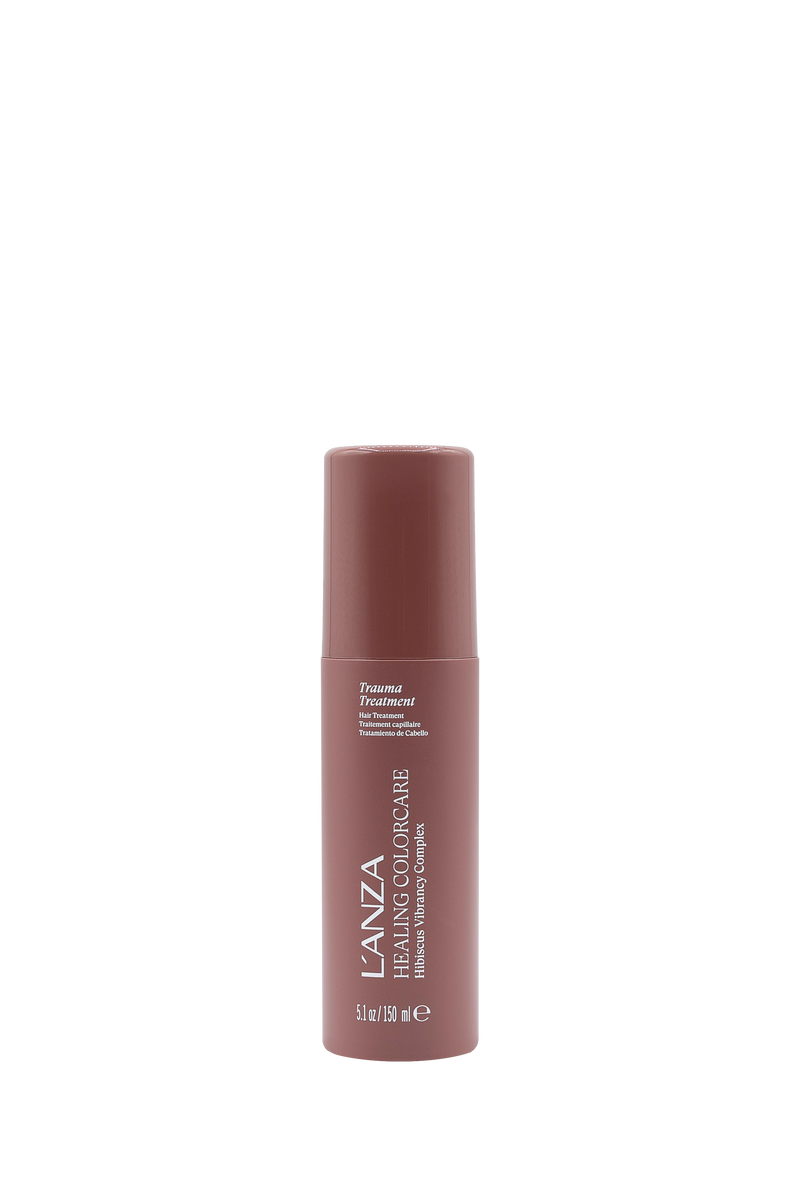 Traitement Trauma Color Care