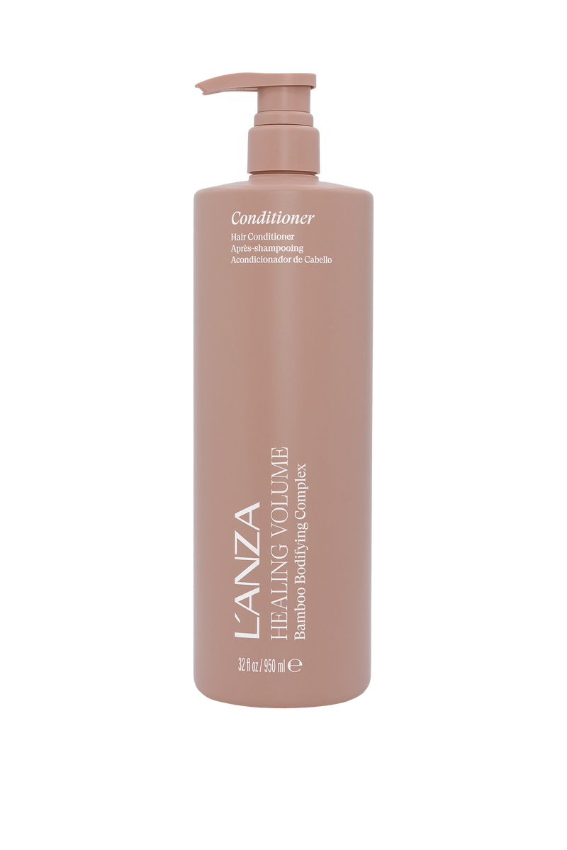 Revitalisant Healing Volume