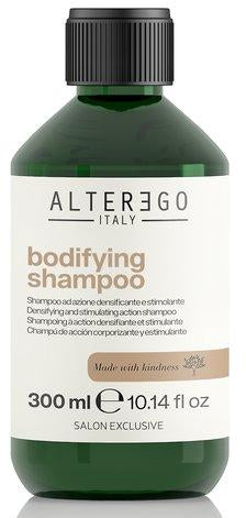 ALTEREGO Bodifying Shampoo 300ml