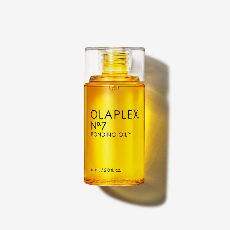 OLAPLEX - NO7 - 60ml