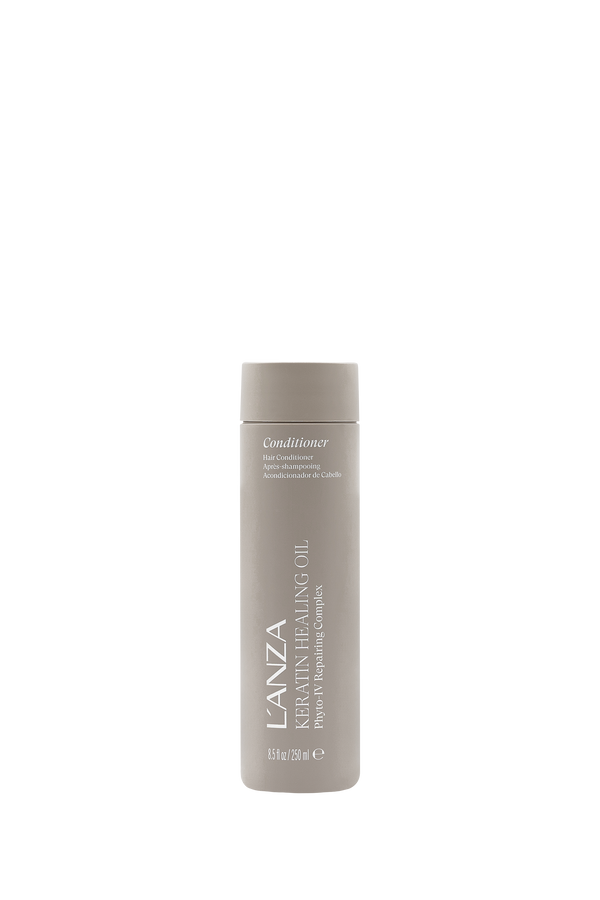 Revitalisant Keratin Oil Complex