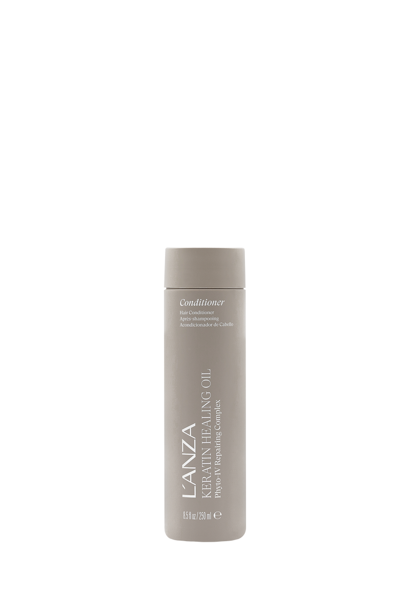 Revitalisant Keratin Oil Complex