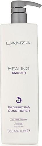L'ANZA HEALING SMOOTH REVITALISANT GLOSSIFYING 1L