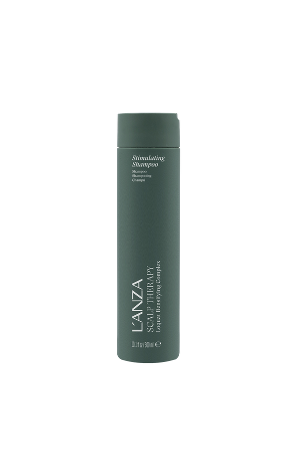 Shampoing Scalp Therapy Stimulating (Stimulant)
