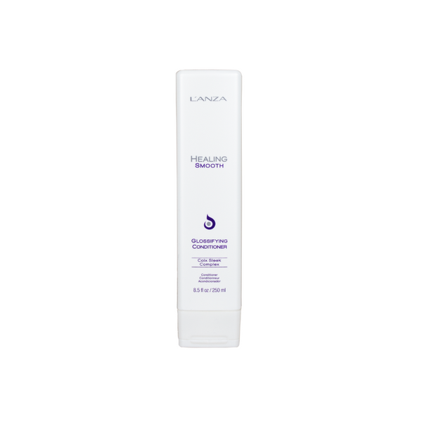 Revitalisant Smooth