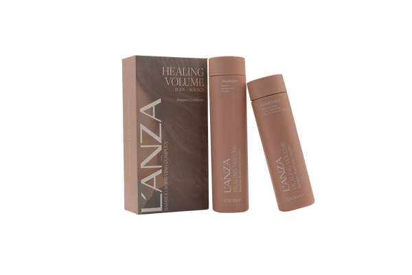 Coffret Duo - Summer Volume