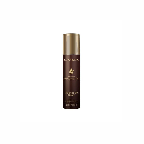 Bounce Up Spray