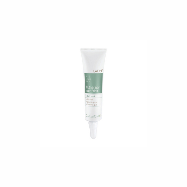 Masque Purifiant