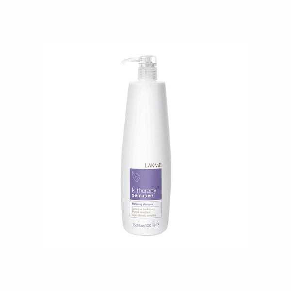 Sensitive Relaxing Balm