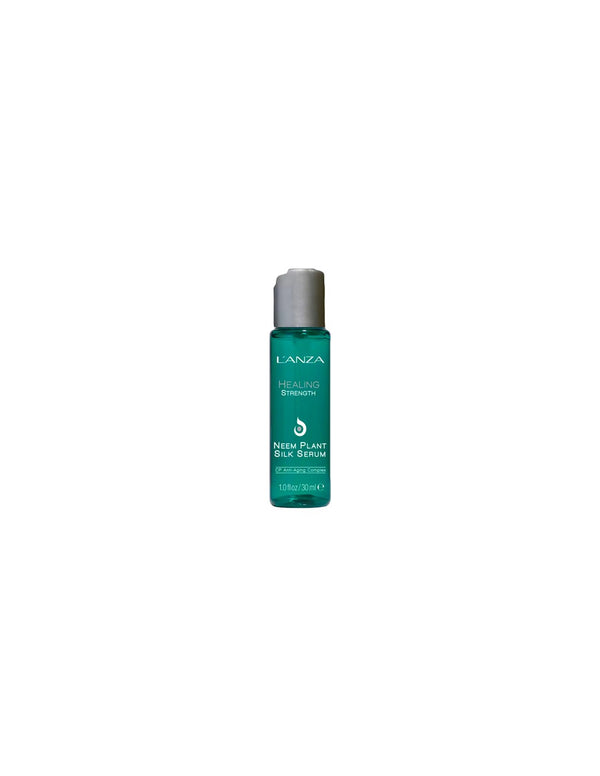 L'ANZA- neem plant serum-30 ml