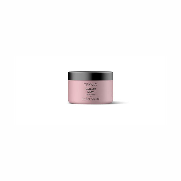 Traitement Color Stay