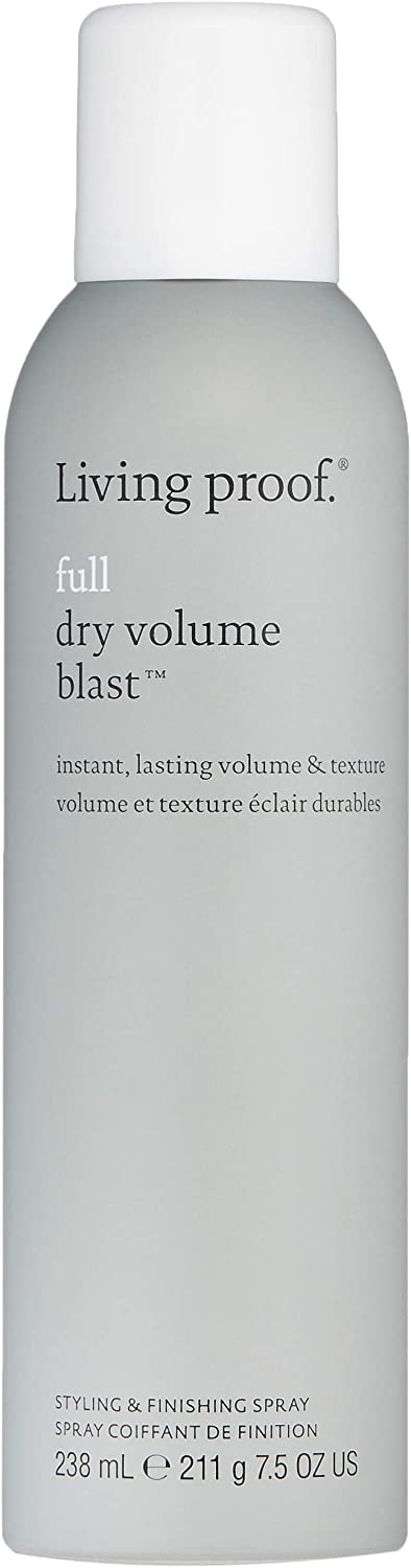 LIVING PROOF - dry volume & texture spray - 238 ml