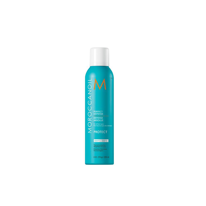 MOROCCANOIL PROTECT DEFENSE ABSOLUE 225 ML