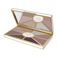 MIRABELLA EYESHADOW COLLECTION