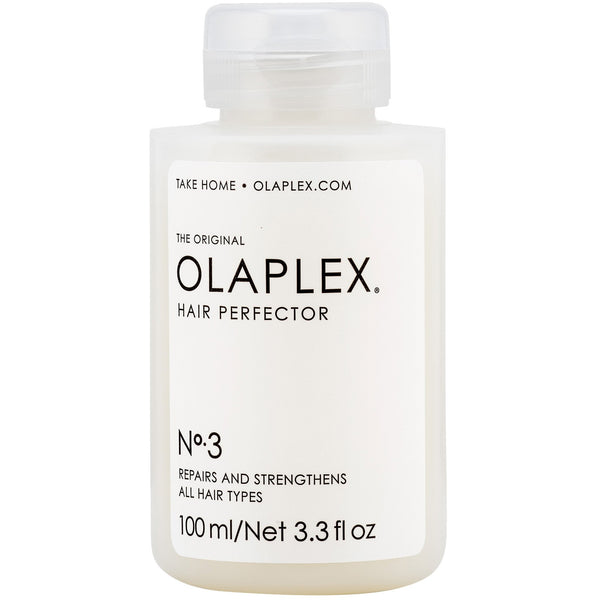 OLPALEX N°3 HAIR PERFECTOR 100ML