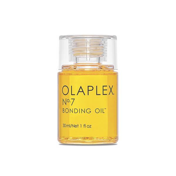 OLAPLEX N.7 BONDING OIL 30ML